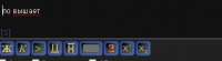 374x104