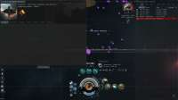1366x768