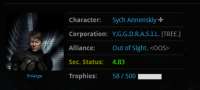 440x199