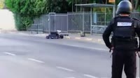 400x224