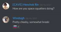 363x194