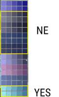 260x429