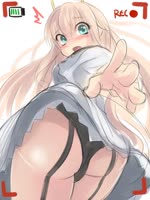 774x1032