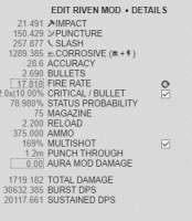 289x332