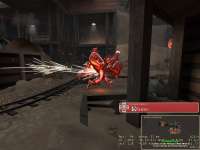1280x960