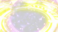 960x540