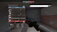 1600x900