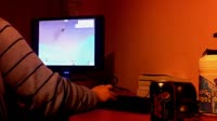 640x360