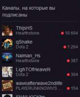 232x281