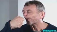 640x360