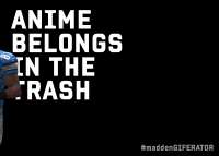 400x286