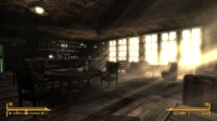 1440x810