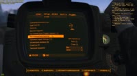 1280x720