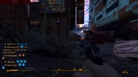 640x360