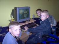 640x480