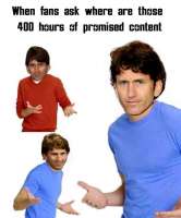500x600