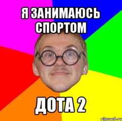407x405