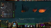 640x360