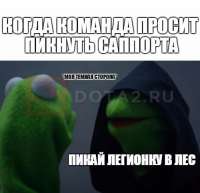 500x484