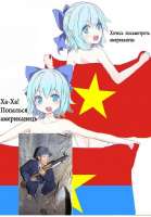 600x861