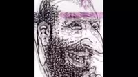 640x360