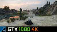 1280x720