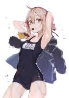 764x1080