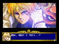 640x480