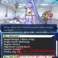 768x768