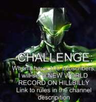 252x268