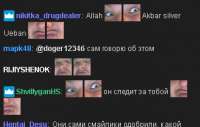 329x209