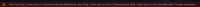 1193x43