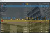 636x423