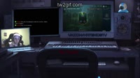 1280x720