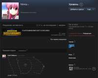 962x774