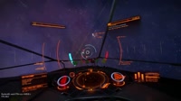 640x360