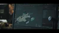 1600x900