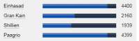 378x114