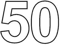 258x195