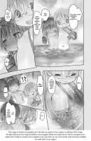 703x1080
