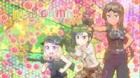 1366x768
