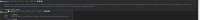 1912x199