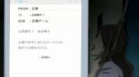 1280x720