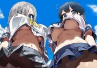 1280x906