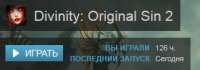 295x104
