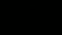 1280x720
