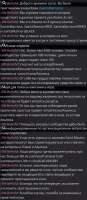 447x1024