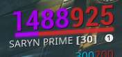 176x83