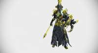 1366x745