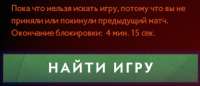 338x147